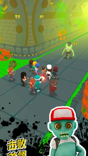 84d955d5a3f815026ff2ef50a0666233