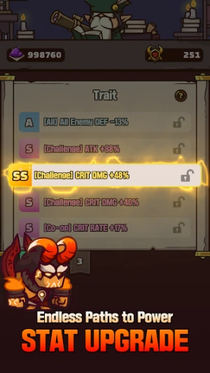 84e4c124a392c75d60d42c5582a7289b