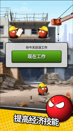 84ef8e3308cf2d5cfa2843d8a0c96de8