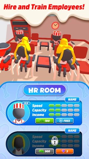 85278a585fedeaa4bce697b2dfc1f9be