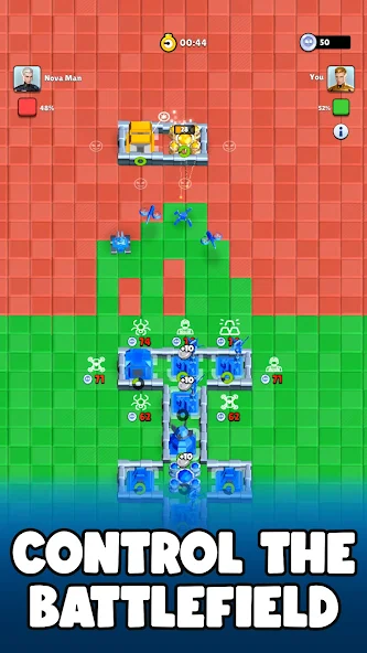 852bfc0edaab54370421fe0d41f58827