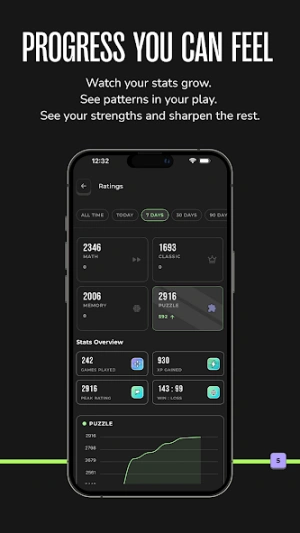 853c7efcd43a436fdb4419a086a517ec