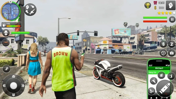 8546d2c3461addf2380ab693ed2c0831