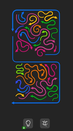 857b38f2c8b3fe85d5bfb31fc890ec1c