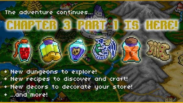 8603e8c9cbe8de17b10f72bd981d76d3