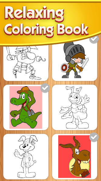 8607a8aba1768f66b74a89460f8bdf72