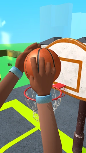 861876d8a8a4fb21ec10a4fd9280dfb8