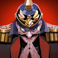 地堡战争 Android 123云盘下载