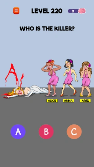 865fc9454ce33a1b4b867775d2f890f3