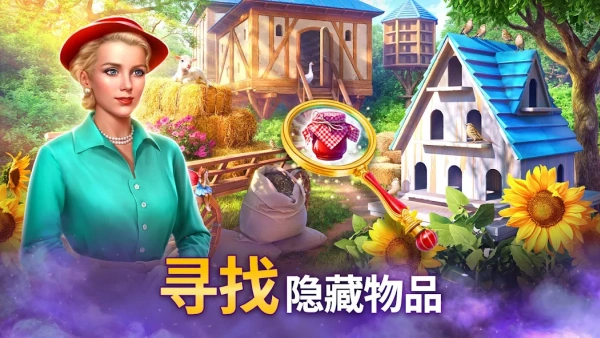 8666e11d159d8134b4681f03f5e55cb9