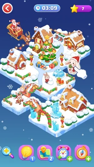 868d85d6efa40d2df9eada4740eb6353