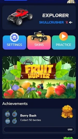 869440fdaefa4ff526d0dc520a792348