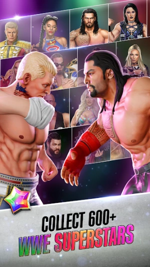 86b21f9764b70628d83462c676a2a4b4