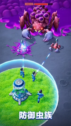 86e9b1001d3711033d9084b8553441f1