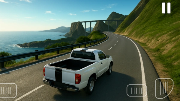 86f42e17131360e954860ea749712092