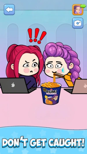 87120519a9dde6dd4c29d3afa60f4a4a