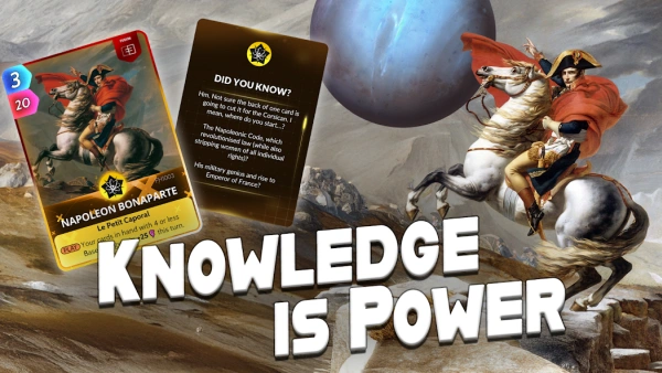 872703d7866b74b8196ad07bbaf430da