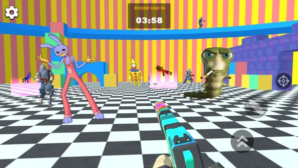 873d8ae4bcfffb411cd1b51c905553d9