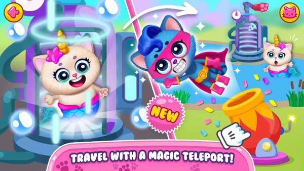 87413f204dfbae45b489f4c02013f18a