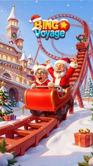 875f561958ee38c87a072a48c699acb8