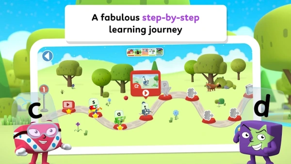 875f9785976e5e8bf118ade65a8a137b