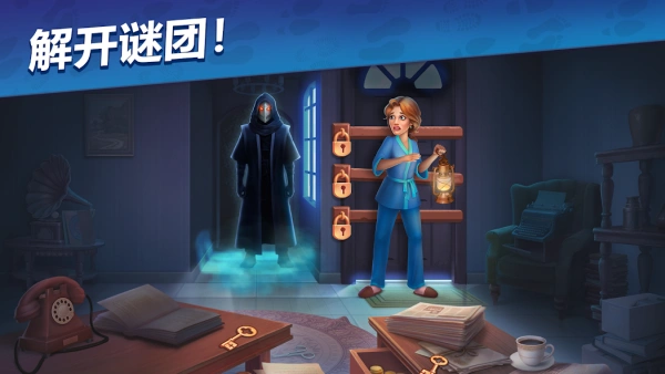 8769912581fb00dd34007309abafcd34