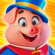 Match Squad Android下载