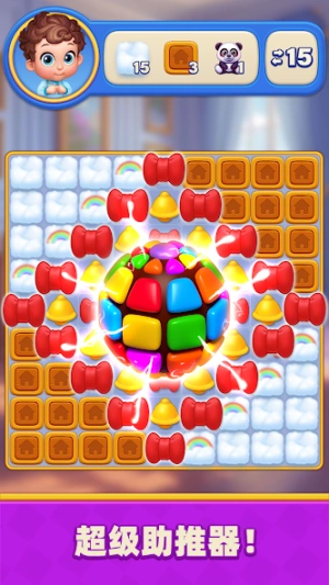 882c37f9541011adec47603295d10671