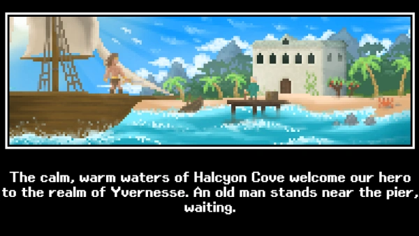 88991217f7113db1514f7046e4fe7ac2