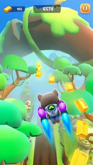 88d96d9ba3426acaca7cec7c86333146