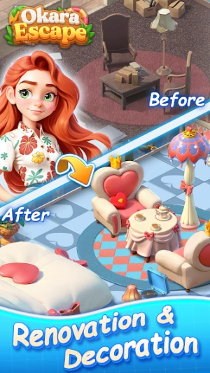 89001babbb038cac4096acffbd007860