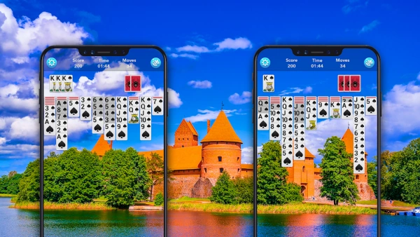 890ccb6f611f859f76e3940eaa3ec025