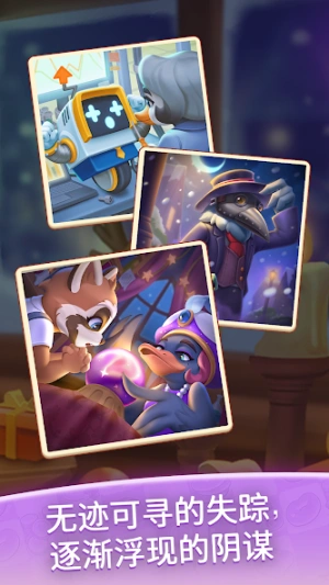 896d6782e4fbff952cf90a130d411ef1