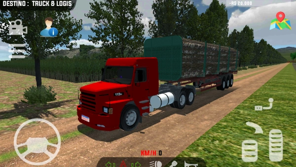 89867388dc2792f45a96d4f5416d96a3