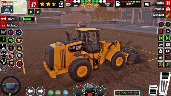 89895a7a51e4e27d0590cf498ccb5c9b