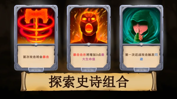 8989d48ad27906c4dc457d8718675f11