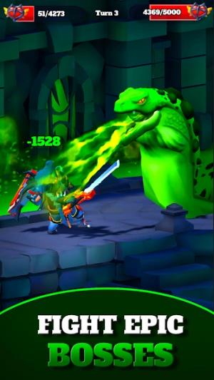 89d6919eddcd858848e99af4fc6a2fca