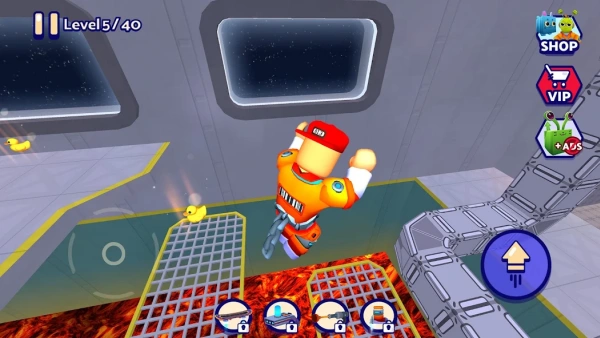 89e91cf777460a473c54988ed57e848a