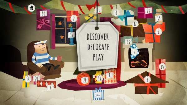 8a245ecfe86c29a9f809537d0e0b1c5c