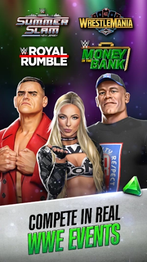 8a43ffb63232affca8e0b2937ac78313