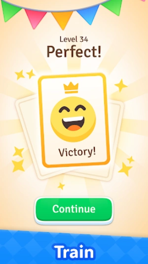 8aa08193fe3afbcda92ba45963e23cdd