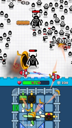 8ab6de0bdbb9ded0e4f9143918a95271