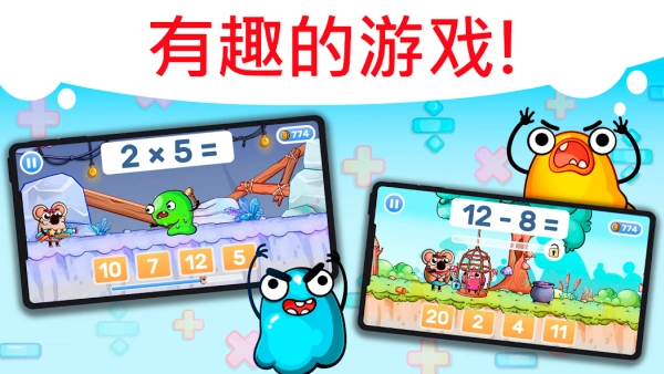 8ad0488f6eeb1f3c3418d85a1f3432b6