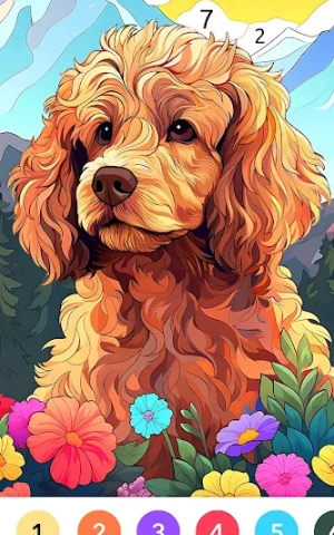 8adb923494270c21610905a263dc6076