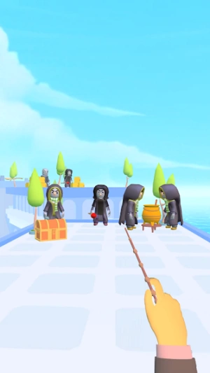 8ae88a22c9d645d6ca38db9e0747359e