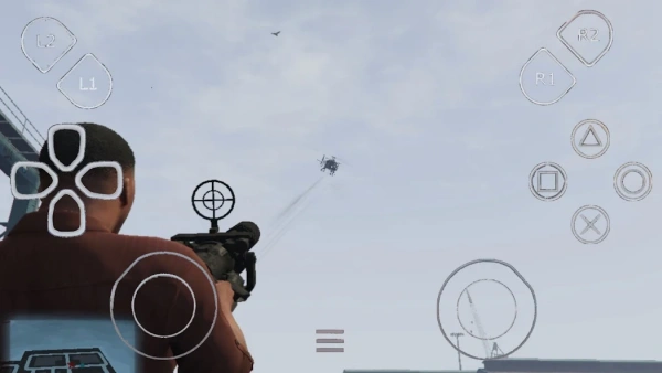 8af67ea54b00a530fd23b1527040d5d9