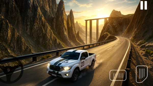 8b1302020b3d445a399de98ae45036e7