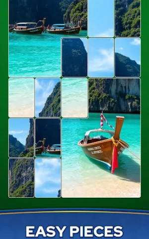 8b27de65d12b13b0bca94f8580d7eb61