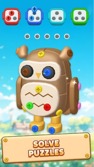 8b583626b1b6e5f82ac131866ac098c7