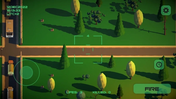 8b670bb69c7f617eaa2302ab2c35c2aa